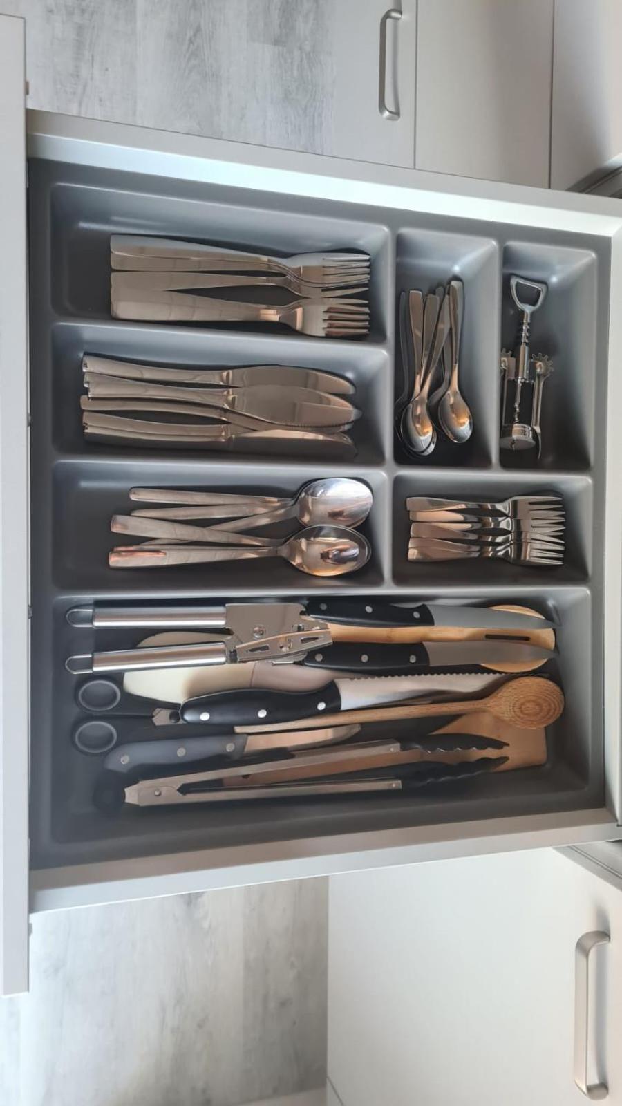 Schlafzimmer 1 Mit Top Aussicht Ueber Weilstetten Balingen Exterior foto
