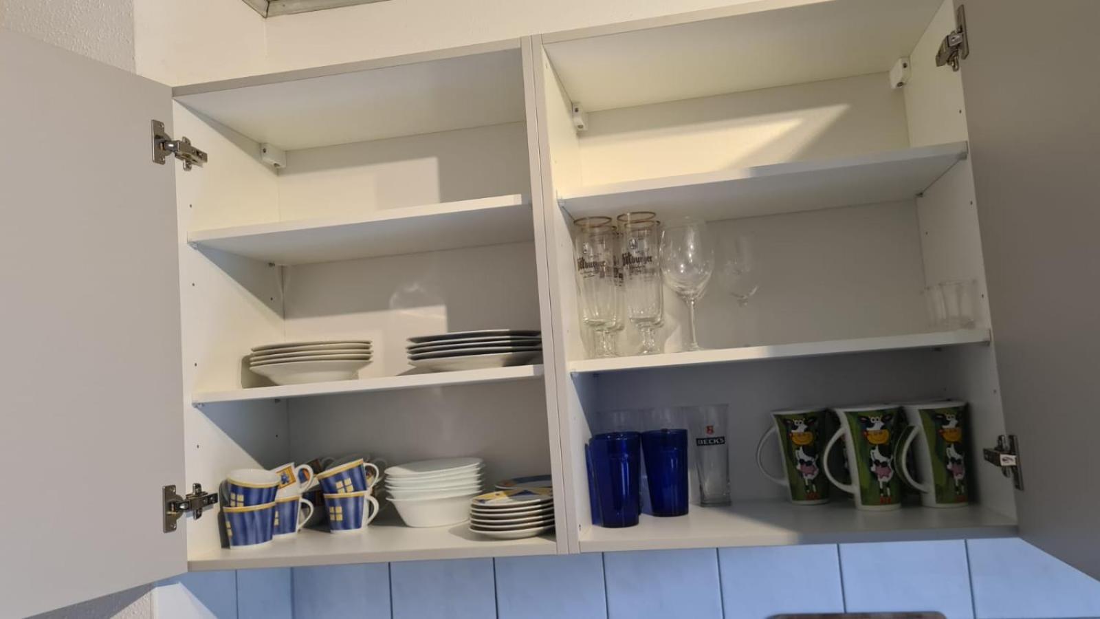 Schlafzimmer 1 Mit Top Aussicht Ueber Weilstetten Balingen Exterior foto