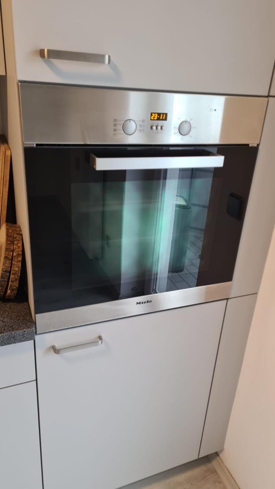 Schlafzimmer 1 Mit Top Aussicht Ueber Weilstetten Balingen Exterior foto